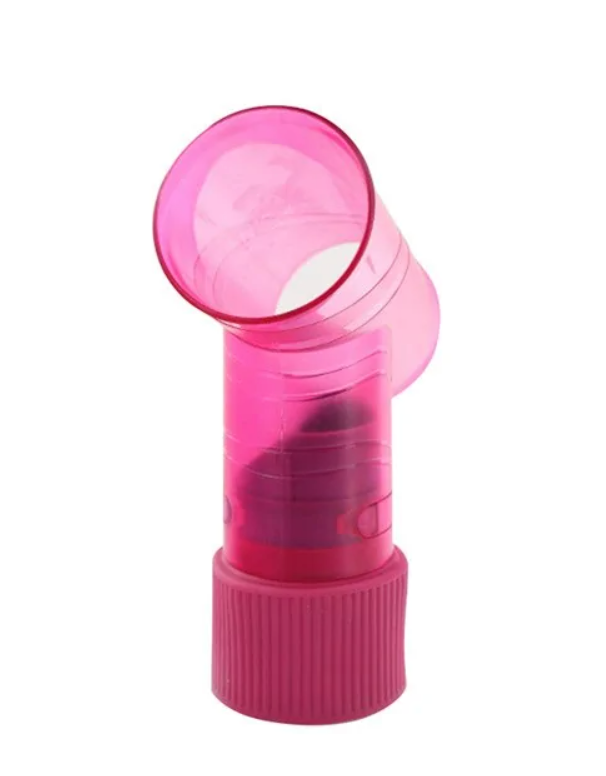DIY Hair Dryer Diffuser – Turn Your Dryer into a Salon-Grade Diffuser