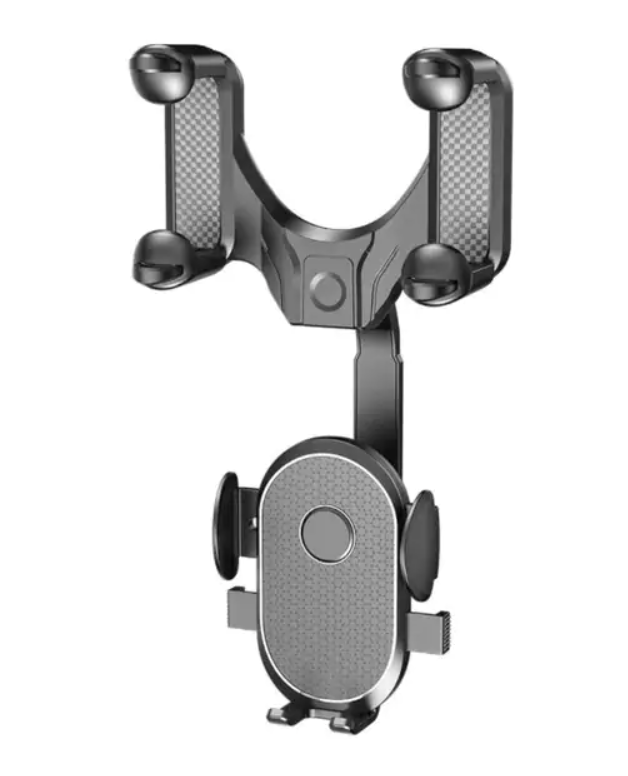 Sport silicone Apple Watch strap