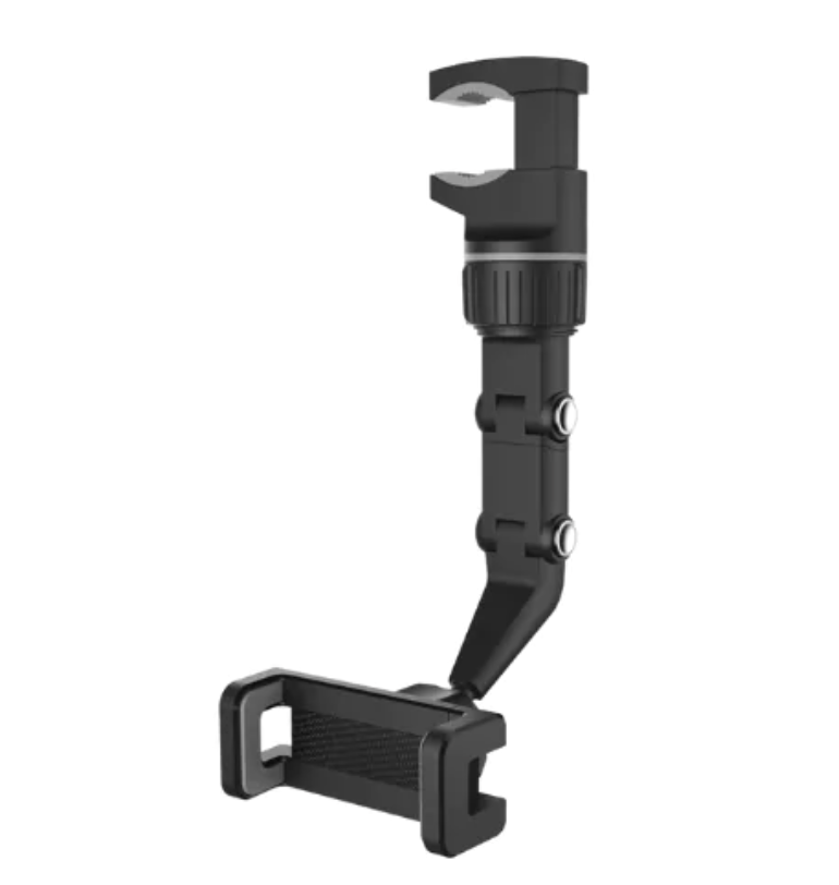 Apple Watch strap for Series 9