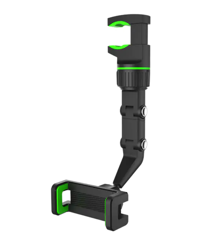 Comfortable Apple Watch band strap