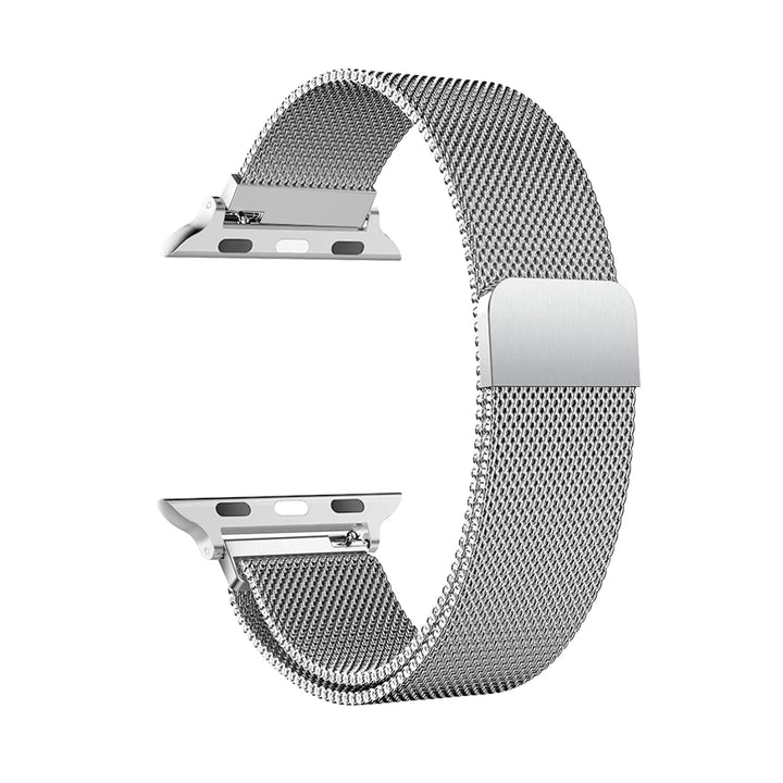 Bracelet for Apple Watch Ultra 2