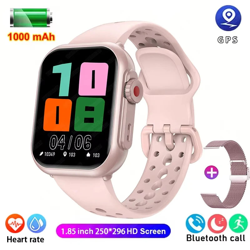 Ultra 2 SE Men’s Everyday Watch
