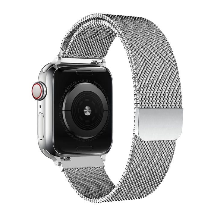 Bracelet for Apple Watch Ultra 2