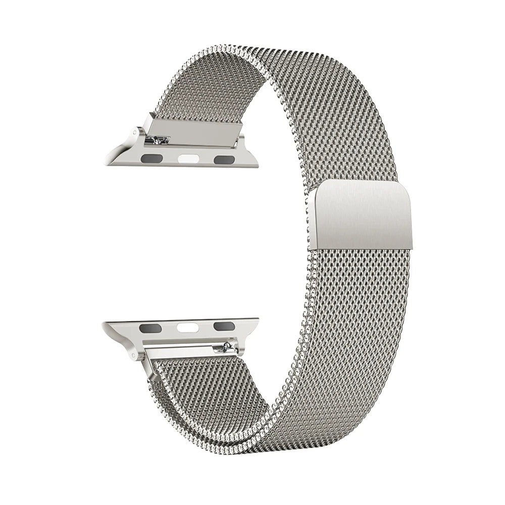 Durable Apple Watch Ultra 2 bracelet