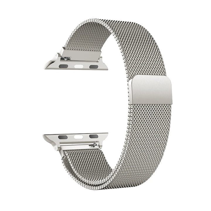 Bracelet for Apple Watch Ultra 2