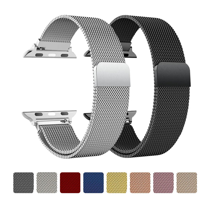 Bracelet for Apple Watch Ultra 2
