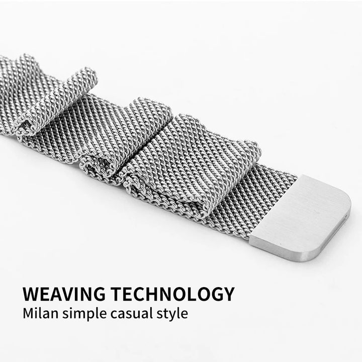 Bracelet for Apple Watch Ultra 2
