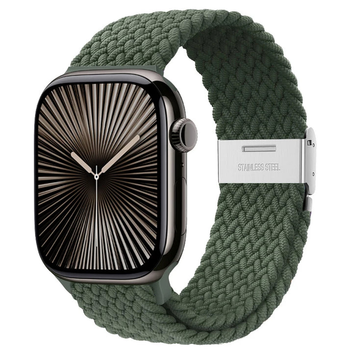 Strap For Apple watch band