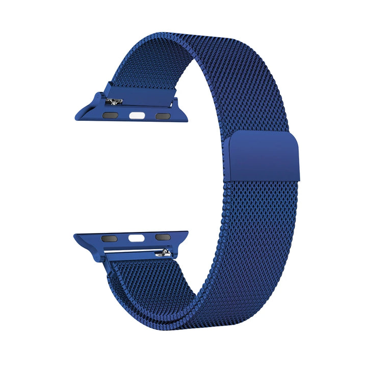 Bracelet for Apple Watch Ultra 2