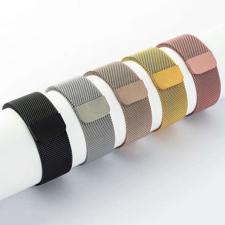 Bracelet for Apple Watch Ultra 2