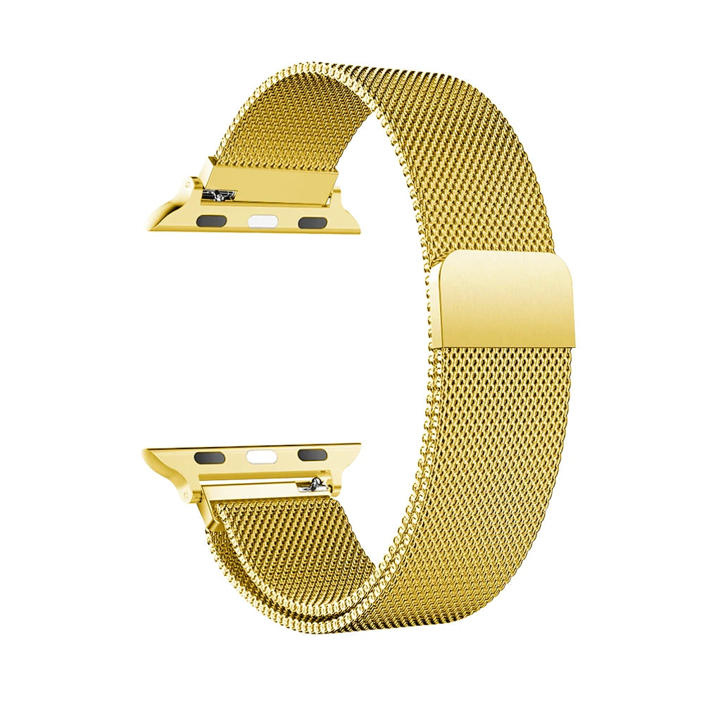 Sport bracelet for Apple Watch Ultra 2