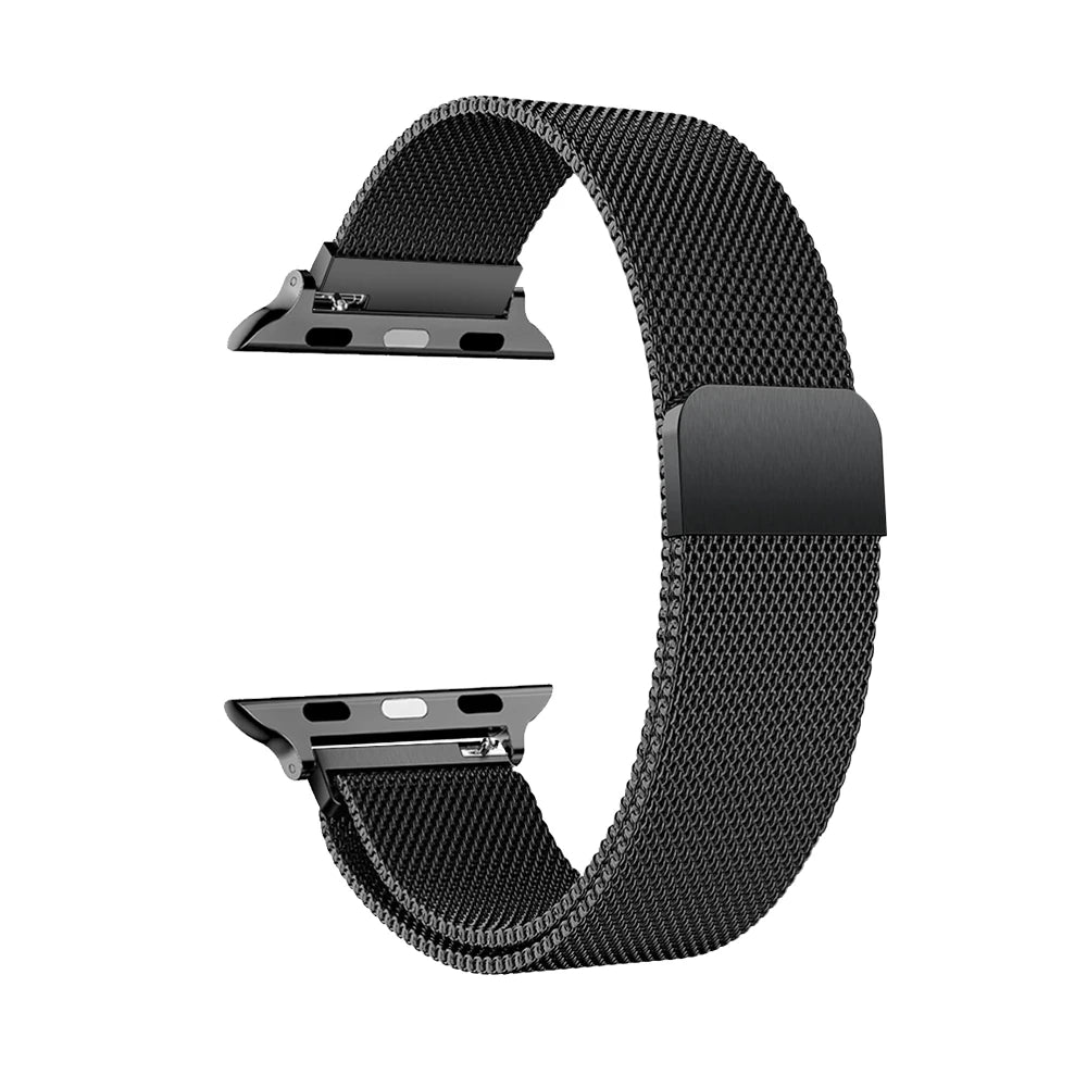 Adjustable bracelet for Apple Watch Ultra 2