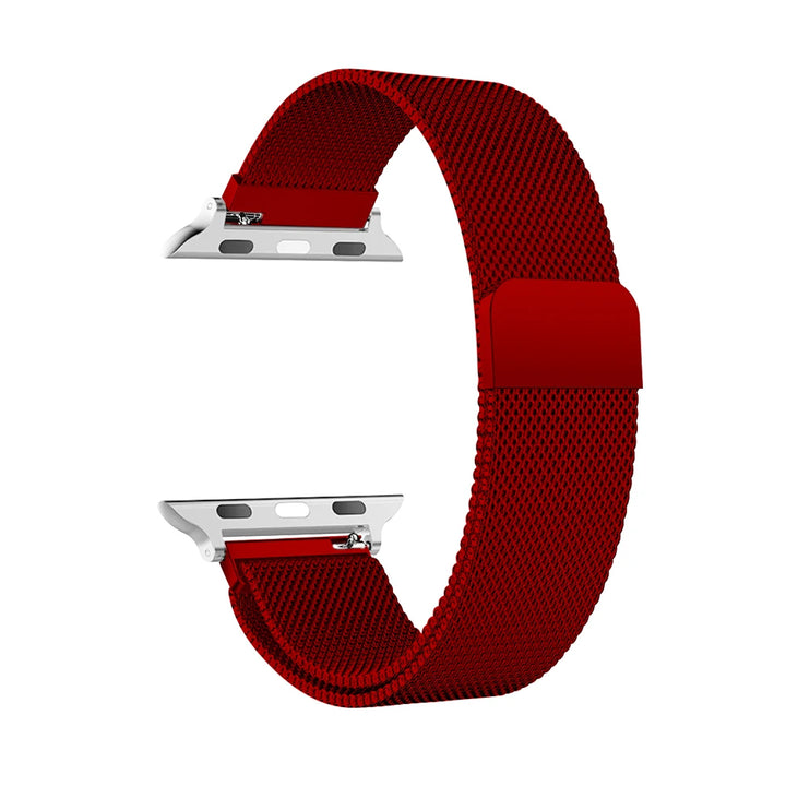 Bracelet for Apple Watch Ultra 2