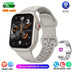 New Watch Ultra 2 SE Men