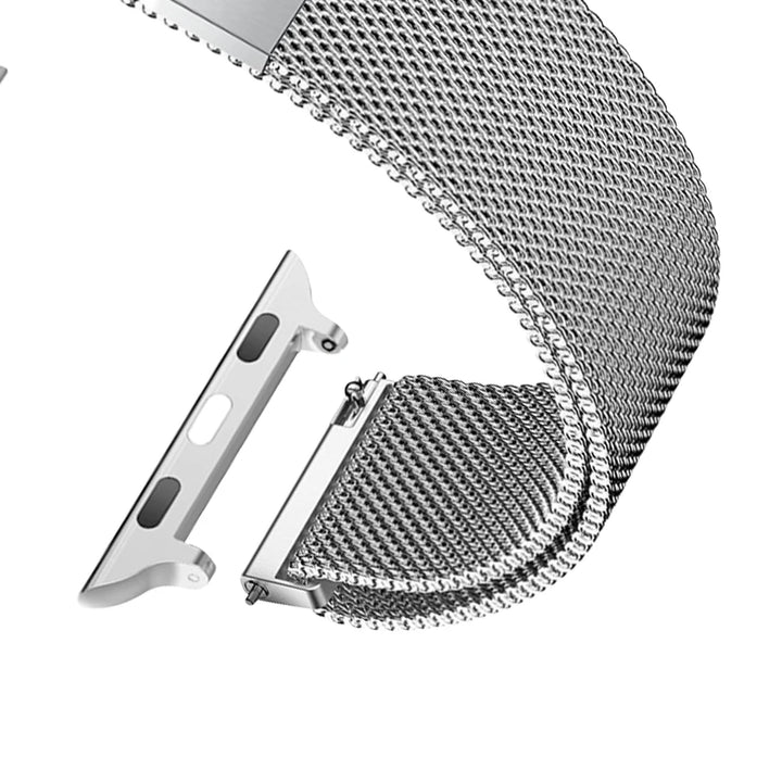 Bracelet for Apple Watch Ultra 2