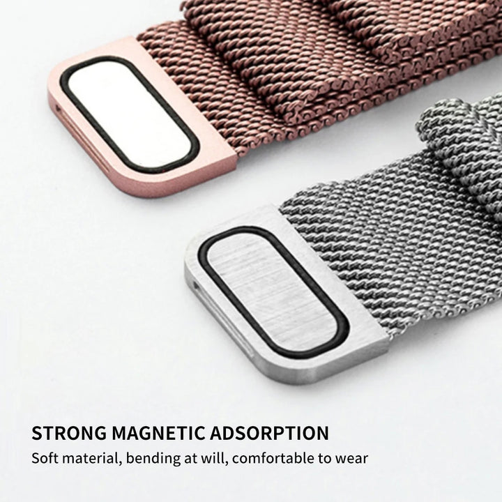 Bracelet for Apple Watch Ultra 2