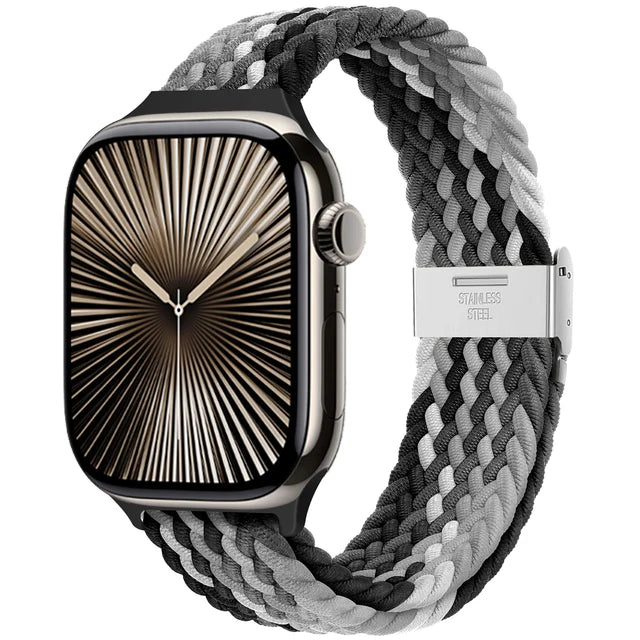 Strap For Apple watch band