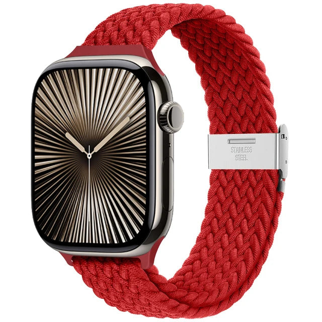 Strap For Apple watch band