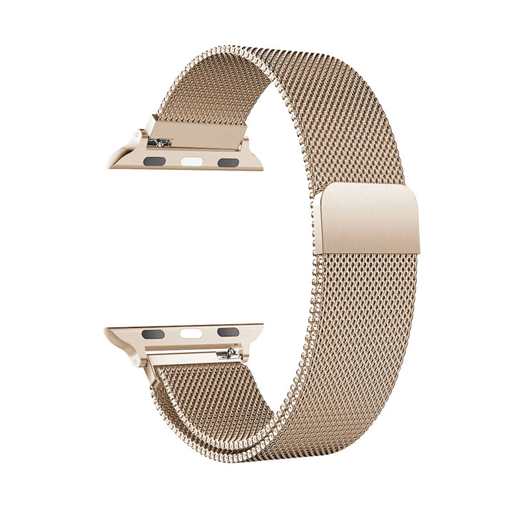 Bracelet for Apple Watch Ultra 2