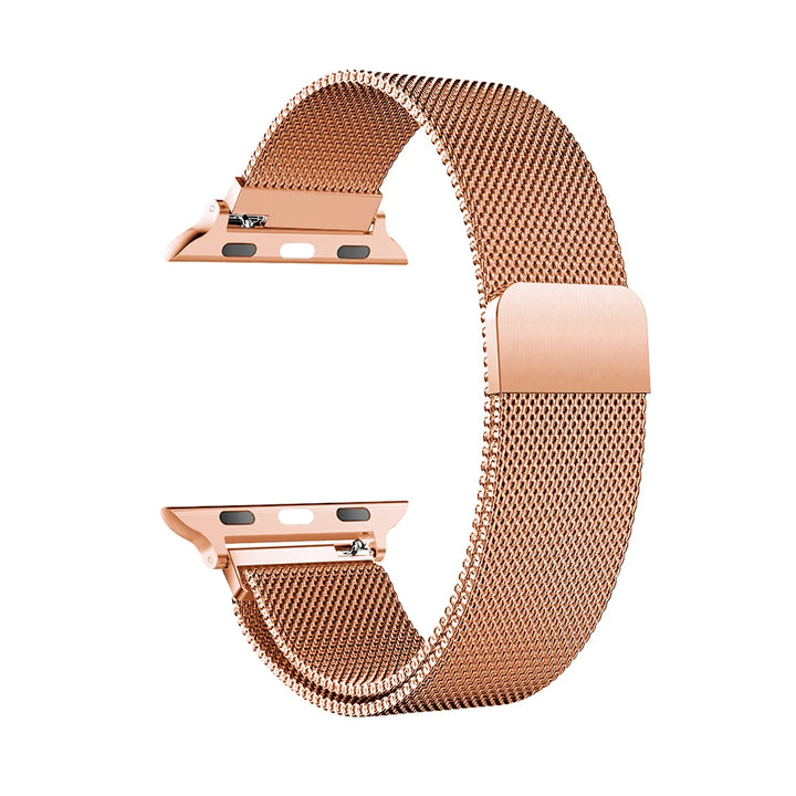 Bracelet for Apple Watch Ultra 2