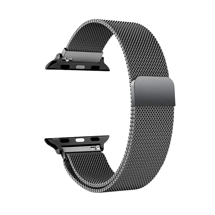 Bracelet for Apple Watch Ultra 2